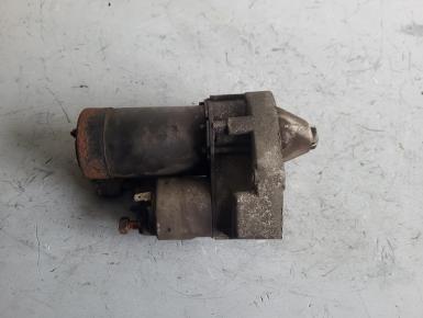 Стартер, BMW, R 1150 RT, 2001, 0, 0