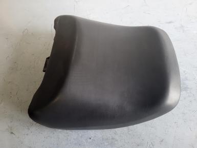 Сидение Пассажира, BMW, R 1150 RT, 2001, 0, 0