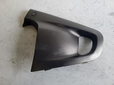 Пластик хвоста правый, BMW, R 1150 RT, 2001, 0, 0