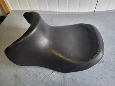 Сидение Водителя, BMW, R 1150 RT, 2001, 0, 0