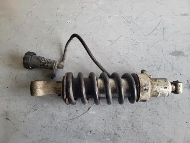 Амортизатор задний, BMW, R 1150 RT, 2001, 0, 3