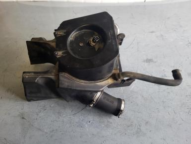 Корпус воздушного фильтра , BMW, R 1150 RT, 2001, 0, 0