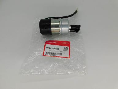 Топливный насос, Honda, VT 750 C Shadow American Classic Edition ( ACE ), 1998