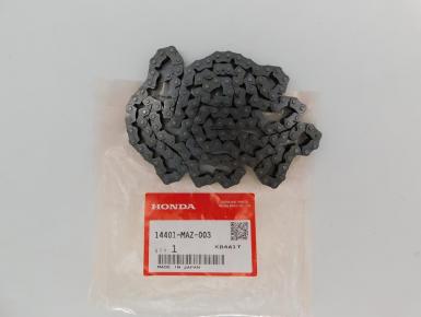 Цепь ГРМ, Honda, X4, 1999