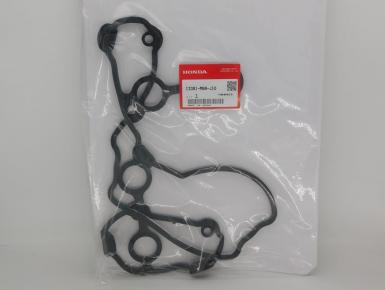 Прокладка крышки головки блока цилиндров (ГБЦ), Honda, X4, 1999, 0, 0