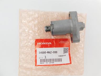 Натяжитель цепи ГРМ, Honda, X4, 1999