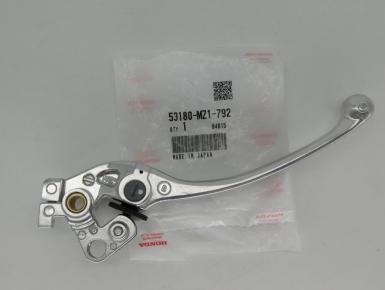 Рычаг сцепления, Honda, X4, 1999