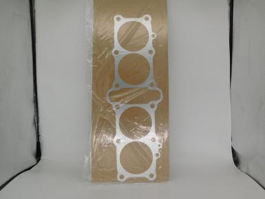 Прокладка блока цилиндров (БЦ), Honda, X4, 1999, 0, 0