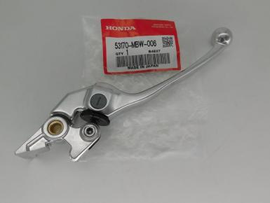 Рычаг тормоза, Honda, X4, 1999