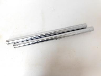 Вилка передняя, Harley-Davidson, XL 883 Sportster, 2004, 0, 3