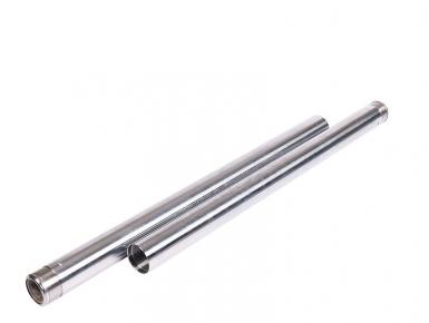 Вилка передняя, Honda, CB 600 F Hornet, 2000, 0, 0