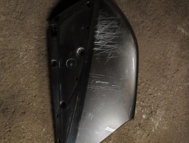 Кофр, Honda, GL 1800 Gold Wing, 2011, 0, 0