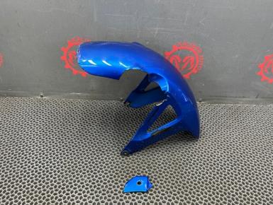 Крыло переднее, Honda, NC 700 X / NC 750 X, 2017