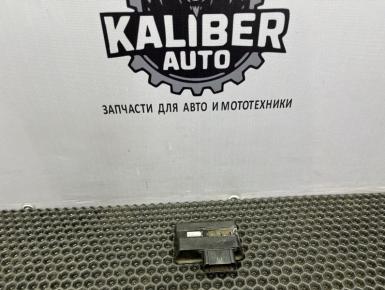 ЭБУ, Honda, NC 700 X / NC 750 X, 2017