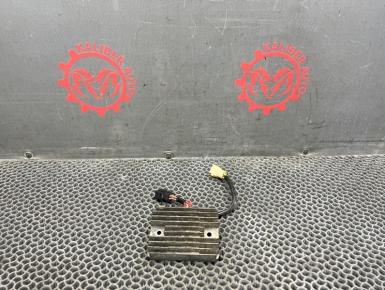 Реле (неизвестное), Ducati, Multistrada 1000 DS, 2003