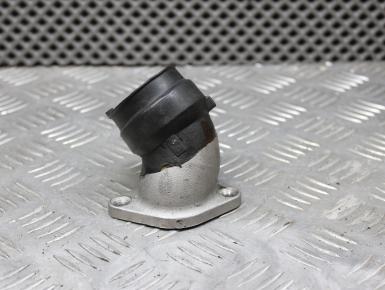 Патрубок впускной, Suzuki, AN 400 Skywave (Burgman), 1998