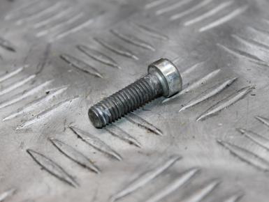 Картридж вилки, Suzuki, GSF 1200 S Bandit, 1997