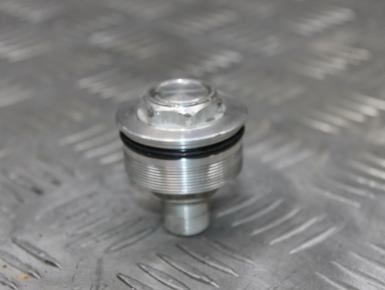 Пробка пера, Suzuki, GSF 1200 Bandit, 2006