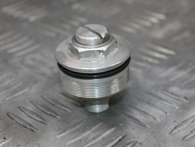 Пробка пера, Suzuki, GSF 1200 Bandit, 2006