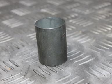 Направляющие втулки передней вилки, Suzuki, GSF 1200 Bandit, 2006