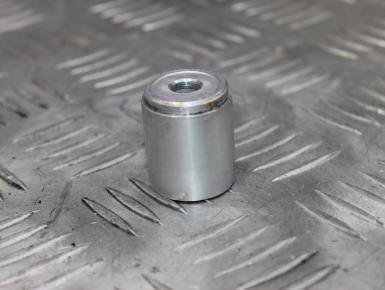 Направляющие втулки передней вилки, Suzuki, GSF 1200 Bandit, 2006