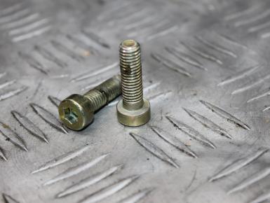 Картридж вилки, Suzuki, GSF 1200 Bandit, 2006