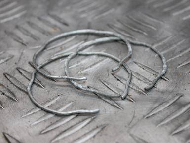 Направляющие втулки передней вилки, Suzuki, GSF 1200 Bandit, 2006