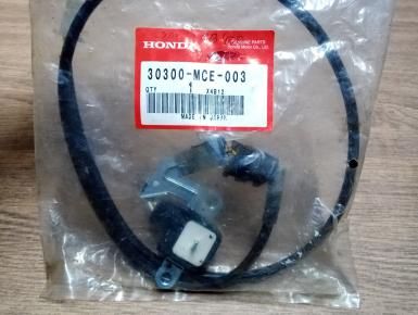 Датчик Холла, Honda, CB 400 VTEC Spec I, 2000