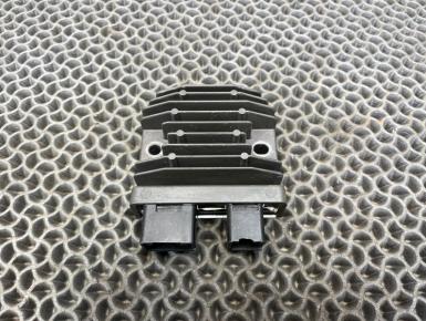 Регулятор напряжения, Honda, NC 700 X / NC 750 X, 2017, 0, 0