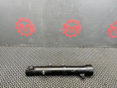 Стакан вилки правый, Honda, NC 700 X / NC 750 X, 2017, 0, 0