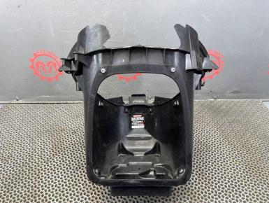 Бардачок (корпус), Honda, NC 700 X / NC 750 X, 2017, 0, 0