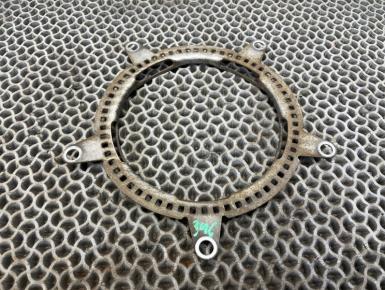 Гребёнка ABS ( АБС ), Honda, NC 700 X / NC 750 X, 2017, 0, 0