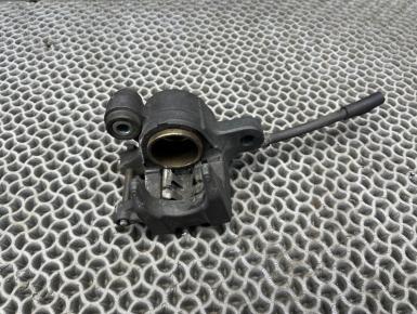 Суппорт Задний (NISSIN), Honda, NC 700 X / NC 750 X, 2017, 0, 0