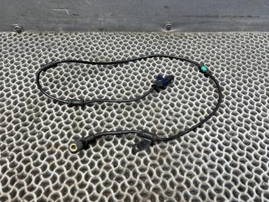 Датчик ABS (АБС) переднего колеса, Honda, NC 700 X / NC 750 X, 2017, 0, 0