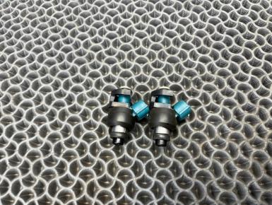 Форсунка, Honda, NC 700 X / NC 750 X, 2017, 0, 0