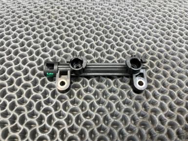 Топливная рампа, Honda, NC 700 X / NC 750 X, 2017, 0, 0