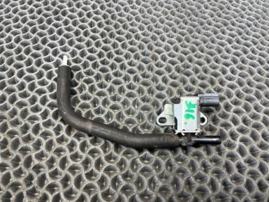 Соленоид, Honda, NC 700 X / NC 750 X, 2017, 0, 0