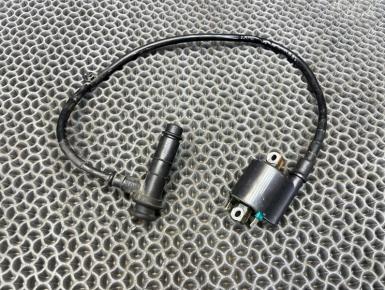 Катушка зажигания, Honda, NC 700 X / NC 750 X, 2017, 0, 0