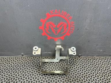 Кронштейны крепления, Honda, NC 700 X / NC 750 X, 2017, 0, 0