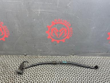 Шланг тормозной передний, Honda, NC 700 X / NC 750 X, 2017, 0, 0