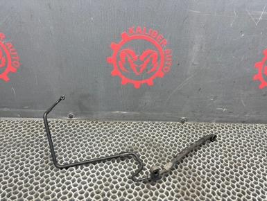 Шланг тормозной передний, Honda, NC 700 X / NC 750 X, 2017, 0, 0