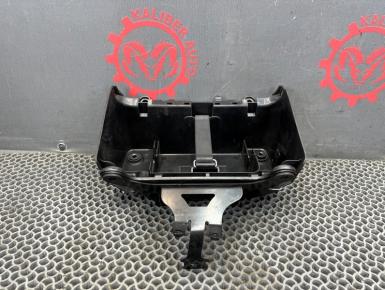 Крепление аккумулятора, Honda, NC 700 X / NC 750 X, 2017, 0, 0