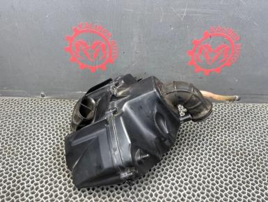 Корпус воздушного фильтра , Honda, NC 700 X / NC 750 X, 2017, 0, 0