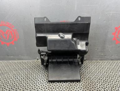 Крыло заднее, Honda, NC 700 X / NC 750 X, 2017, 0, 0