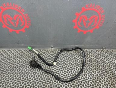 Датчик боковой подставки, Honda, NC 700 X / NC 750 X, 2017, 0, 0