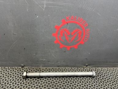 Ось маятника в сборе, Honda, NC 700 X / NC 750 X, 2017, 0, 0