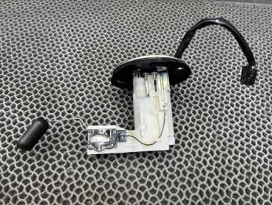 Топливный насос, Honda, NC 700 X / NC 750 X, 2017, 0, 0