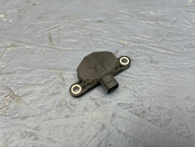 Датчик падения, Honda, NC 700 X / NC 750 X, 2017, 0, 0