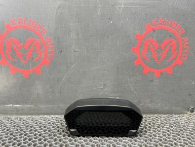 Панель приборов, Honda, NC 700 X / NC 750 X, 2017, 0, 0