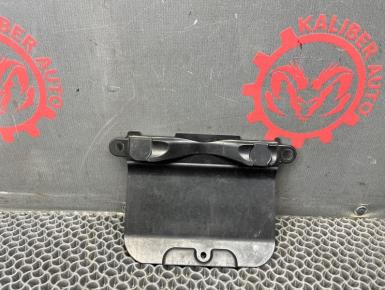 Крышка бардачка, Honda, NC 700 X / NC 750 X, 2017, 0, 0